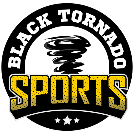 Black Tornado Sports